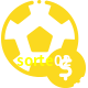 Aposte em esportes do mundo todo no sorte02!