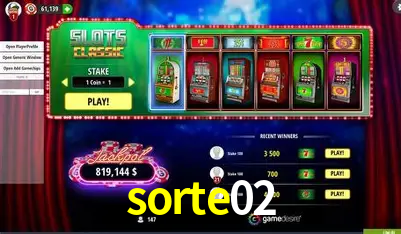 Desvendando o Mundo dos Jogos Virtuais na sorte02