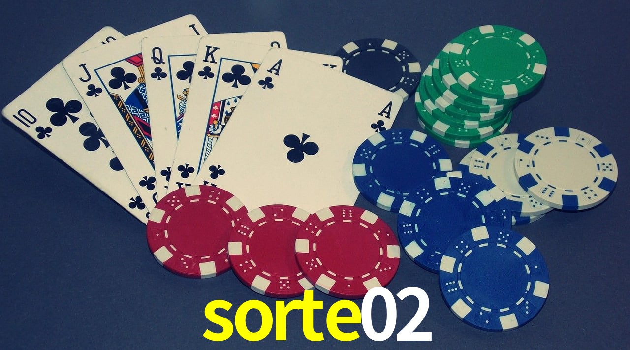 Statistics sorte02