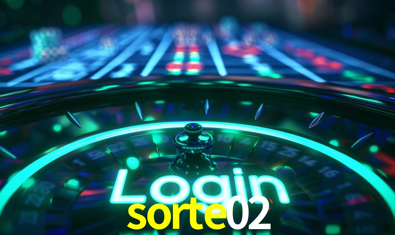 Experiência VIP sorte02
