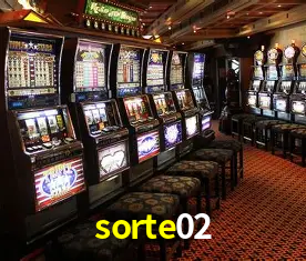 Desvendando o Mundo dos Jogos Virtuais na sorte02