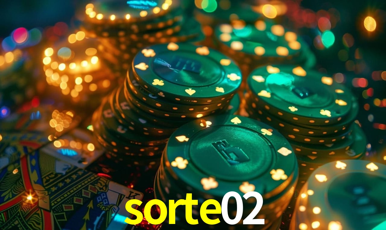 Estatísticas sorte02