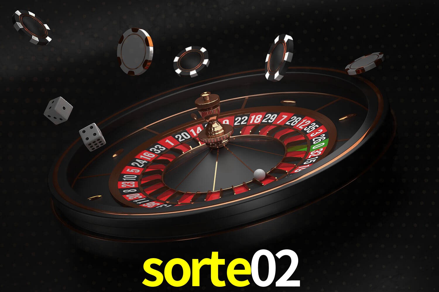 sorte02 - Melhores Jogos de Cassino - sorte02.com