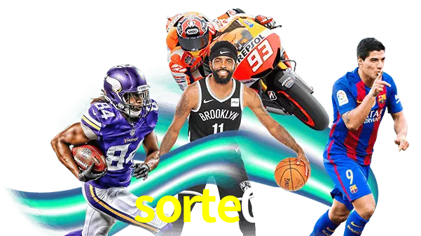 sorte02