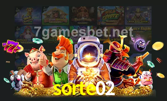cassino sorte02