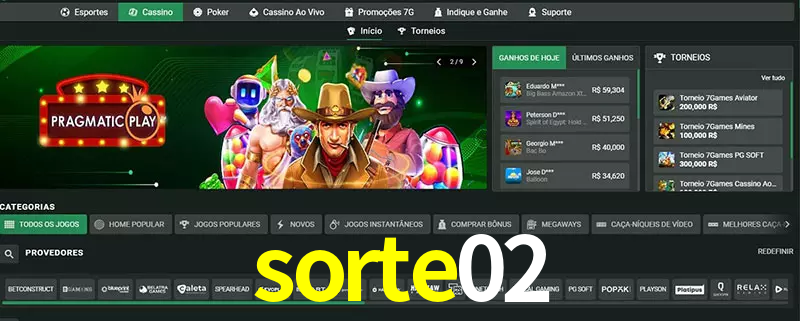 cassino sorte02