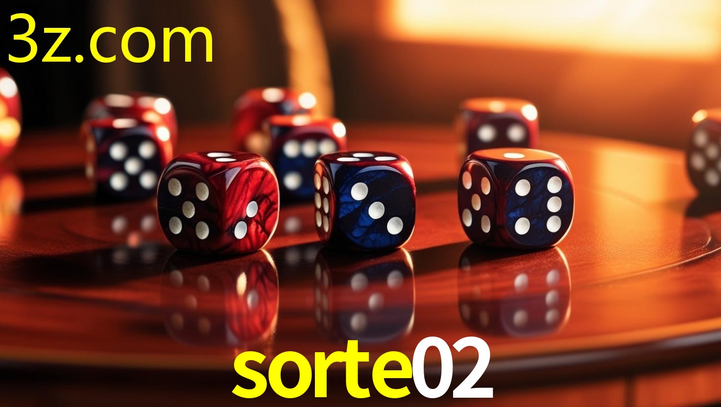 SORTE02