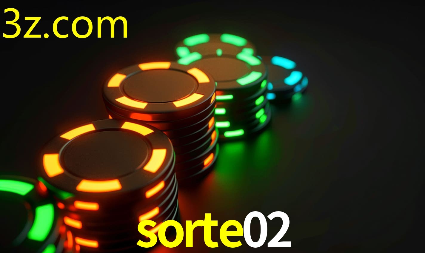 SORTE02