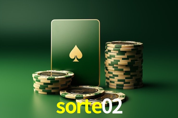 Crash Games Strategies sorte02
