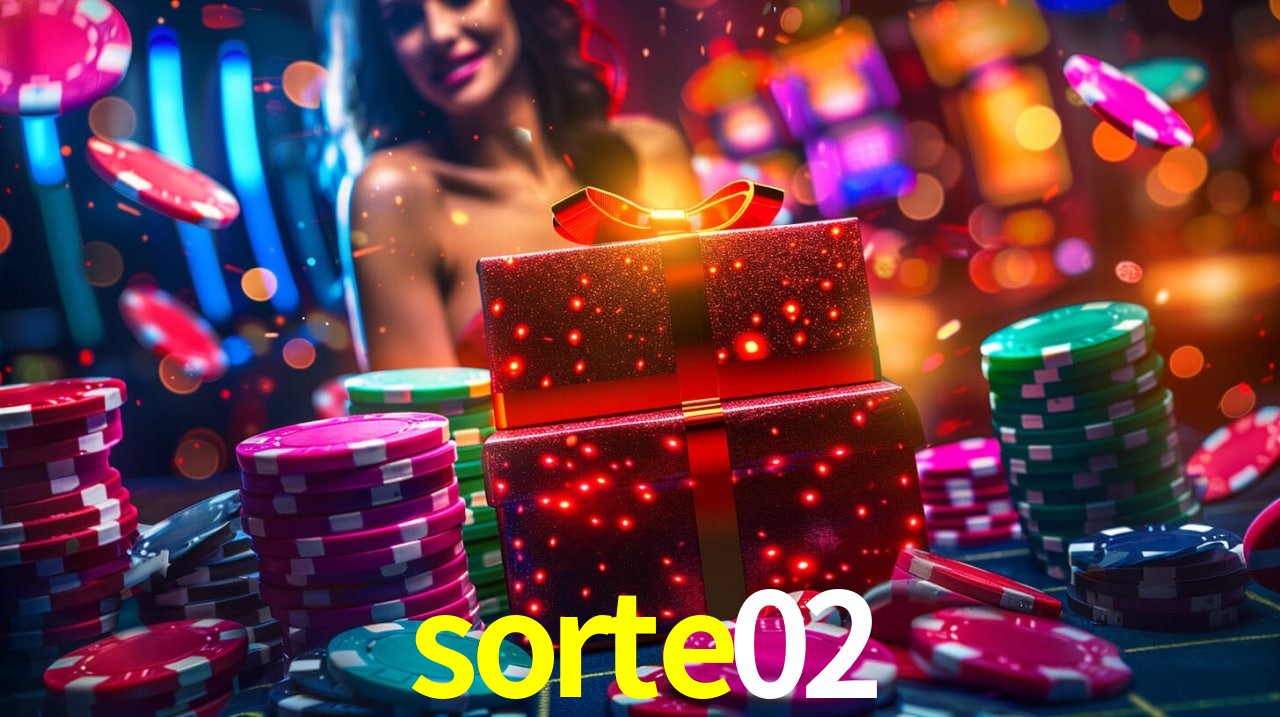 cassino sorte02
