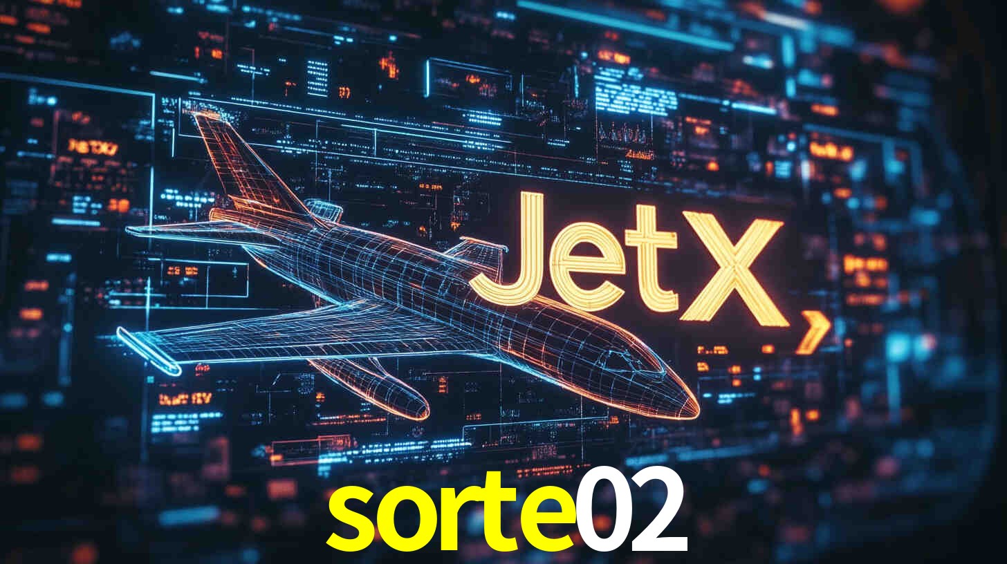 A Popularidade dos Caça-Níqueis no sorte02