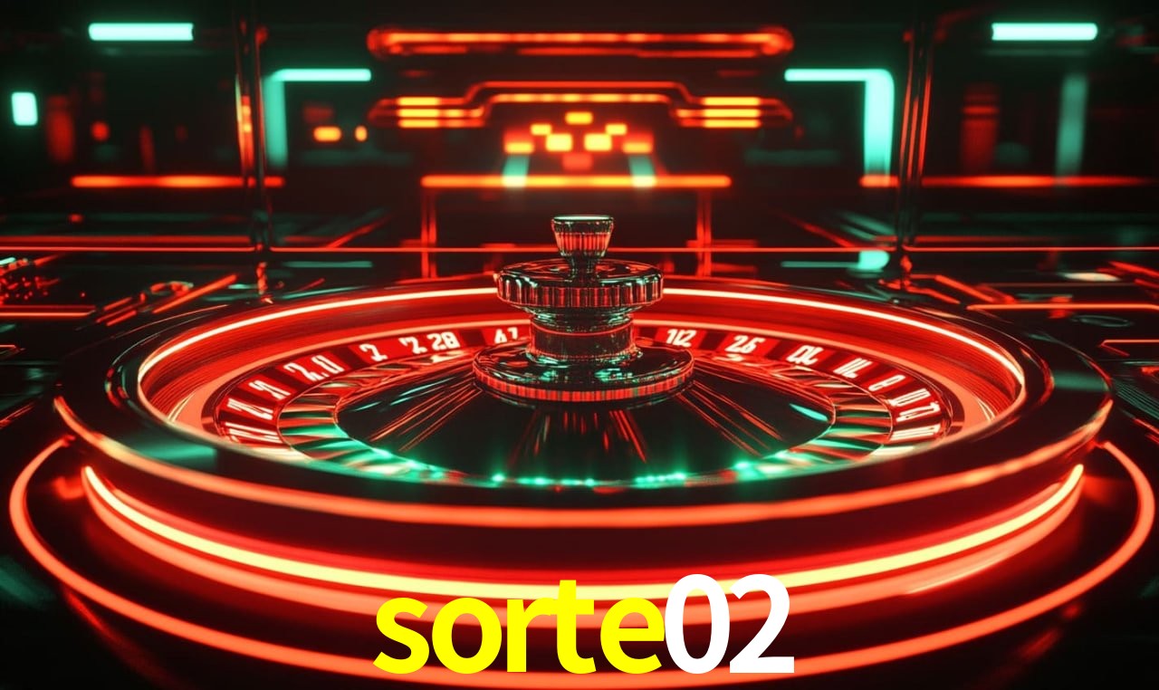 Descubra o Programa VIP da sorte02: Vantagens Exclusivas para Jogadores