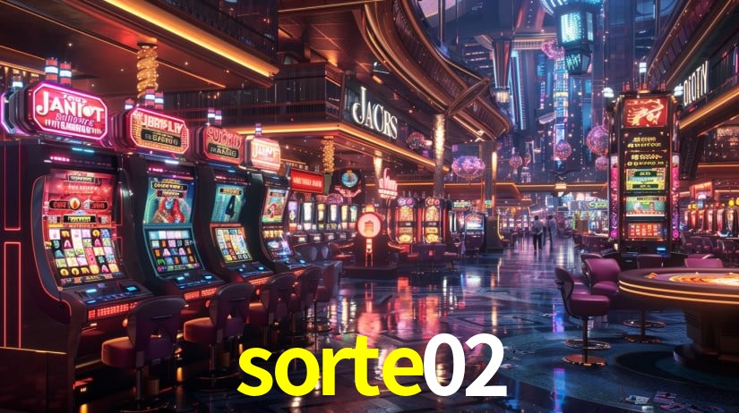 Bonus Features sorte02