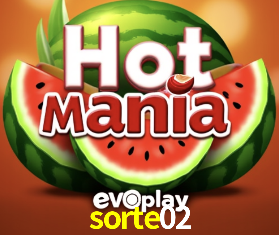Account Benefits sorte02