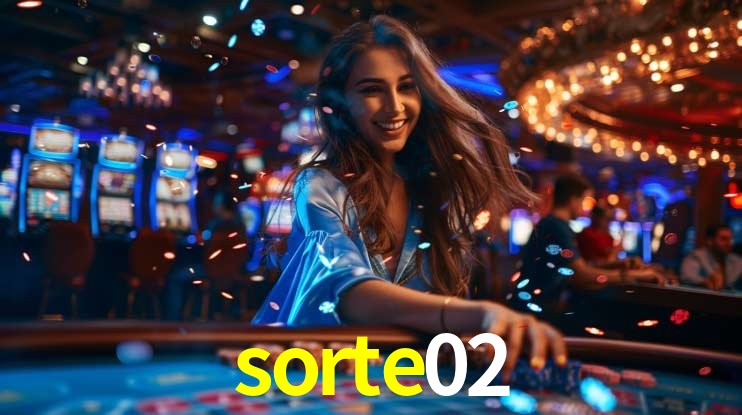 Basketball Betting sorte02
