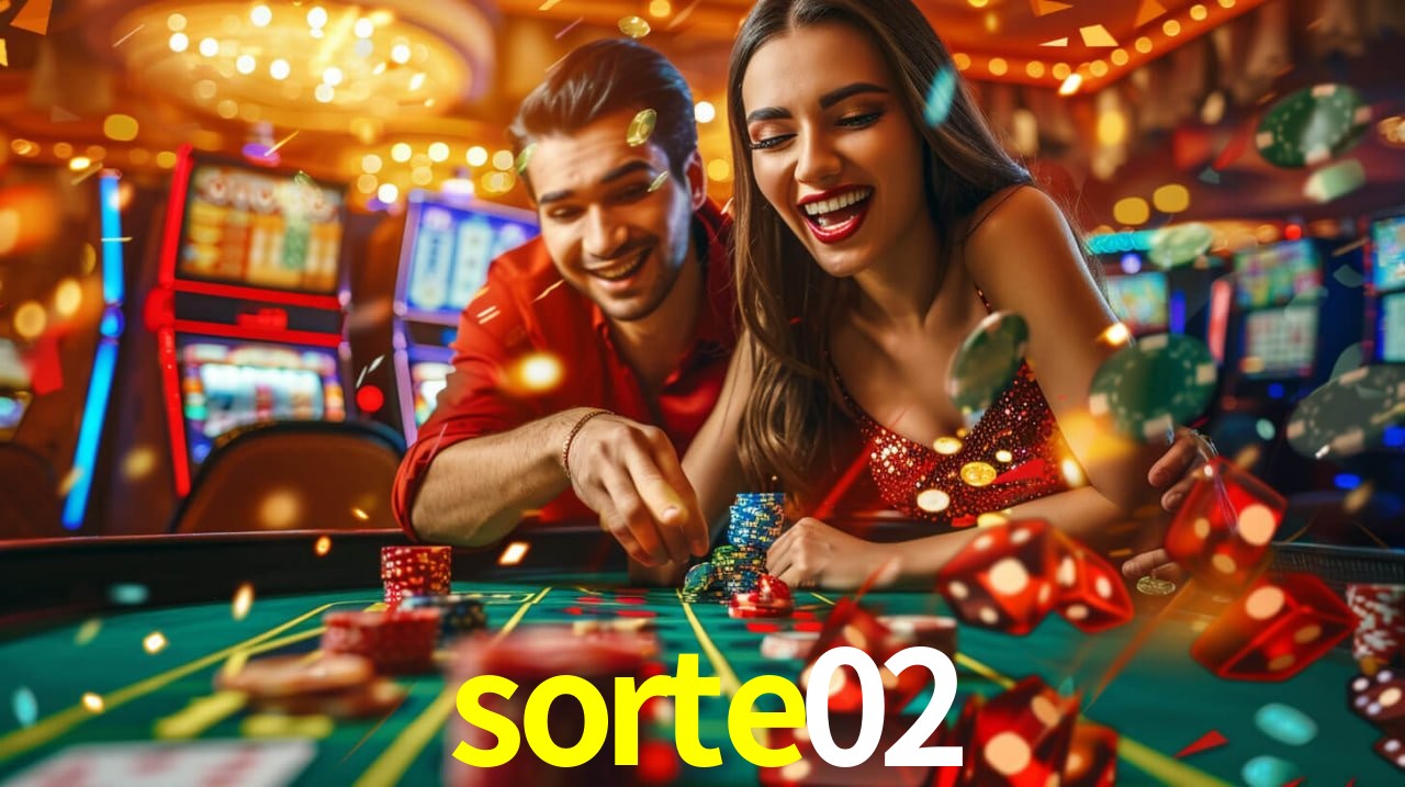 Especiais de Fim de Semana sorte02