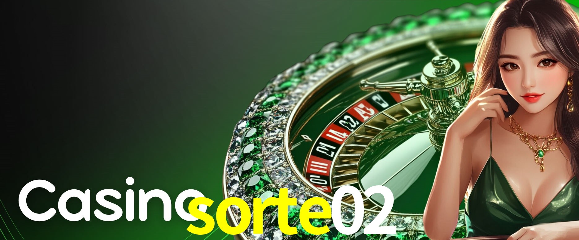 Platform Technology sorte02