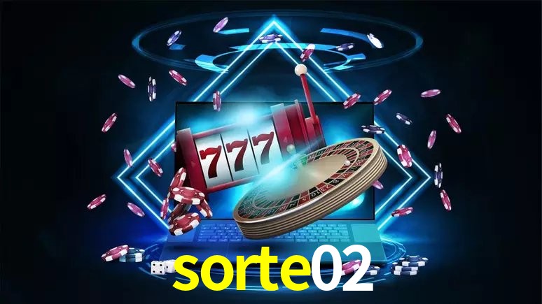Integração de APIs sorte02