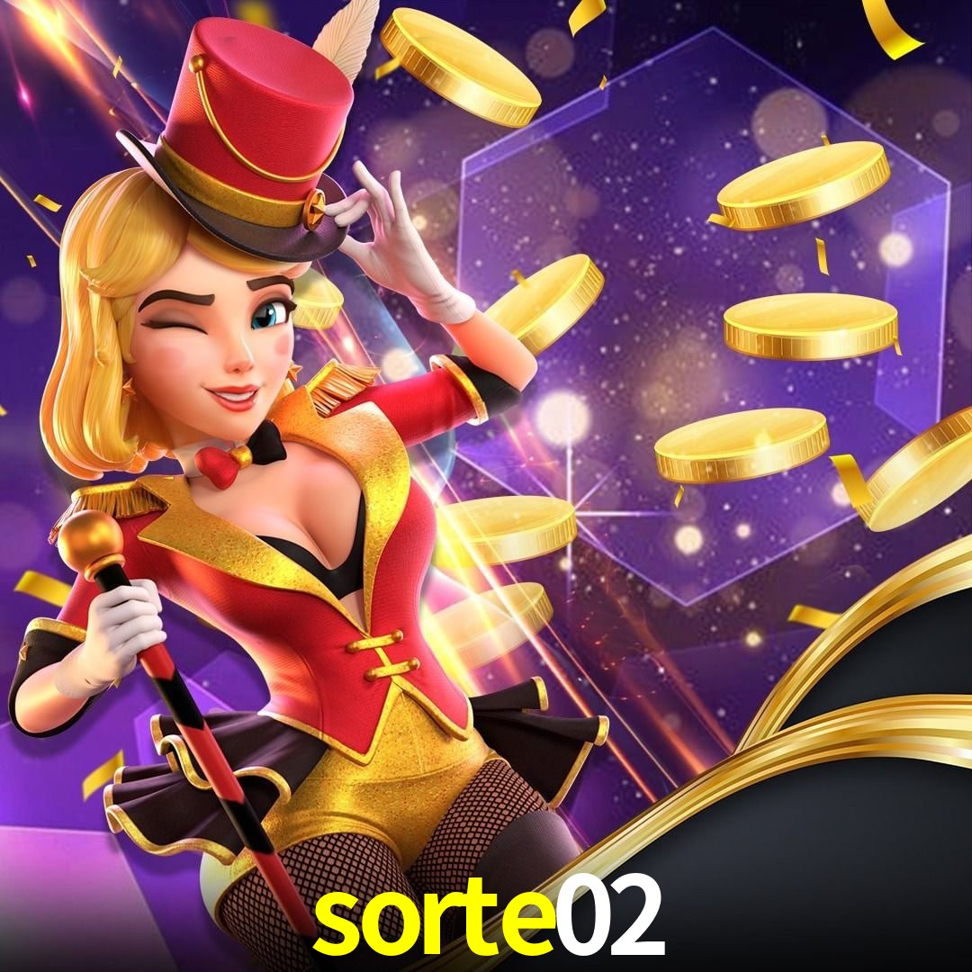 Aviator Game sorte02