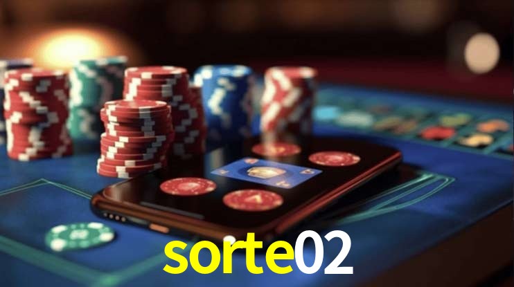 Apostas de Basquete sorte02