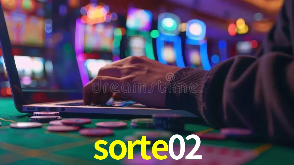Bônus Diários sorte02