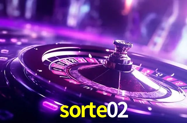 Interface Premium sorte02