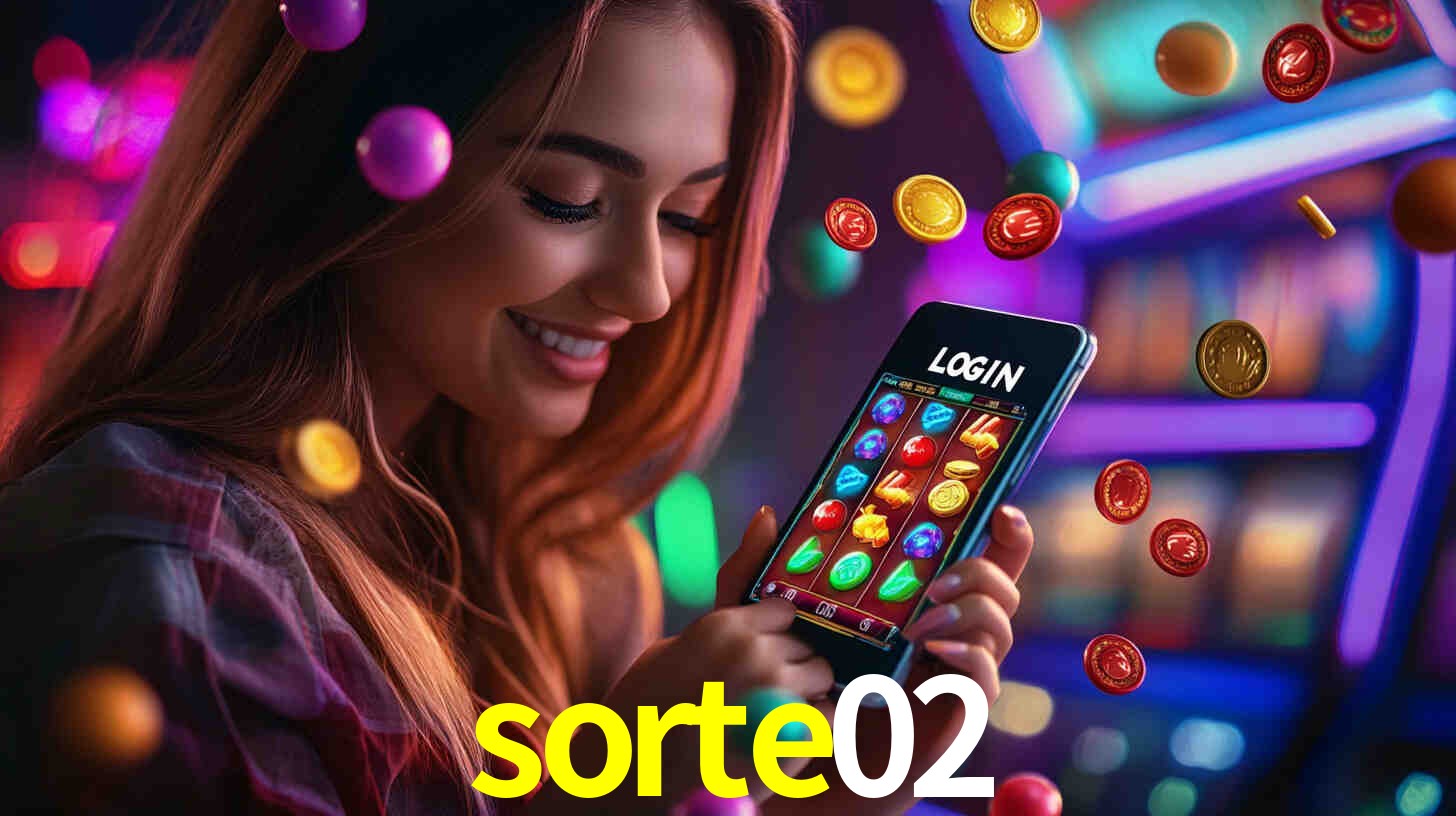 Sinta a adrenalina dos jogos de cassino com sorte02