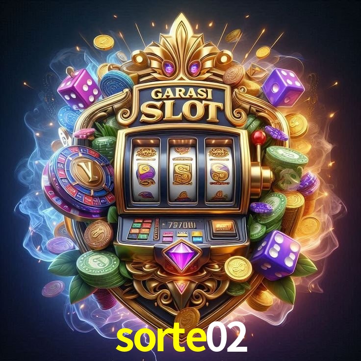 Promoções Sazonais sorte02
