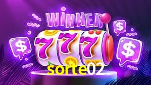 Football Betting sorte02