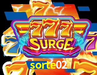 Descubra o Mundo do Cassino Online com sorte02