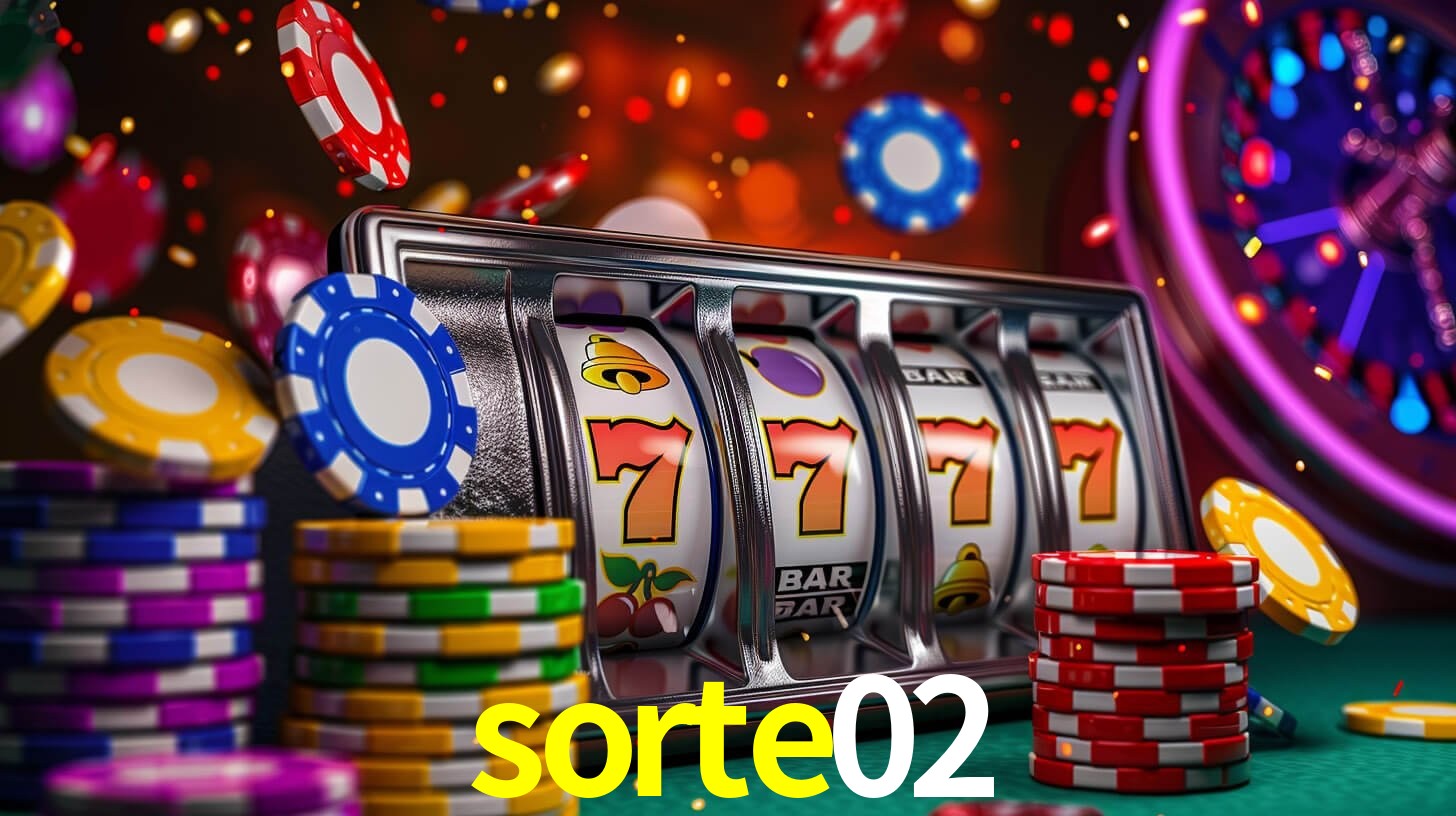Torneios sorte02