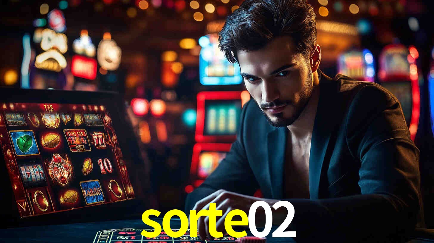 sorte02