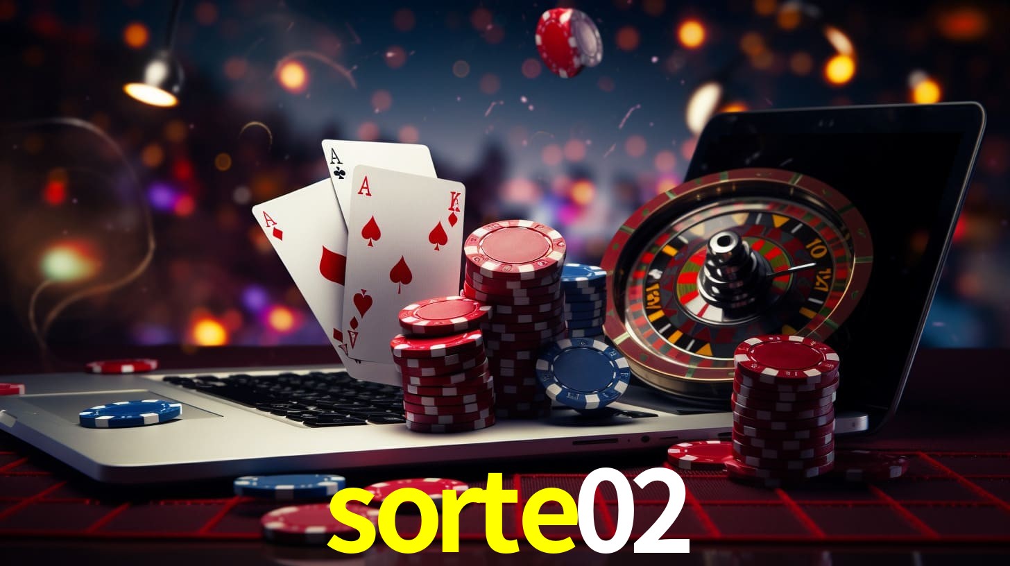 Roulette Table sorte02