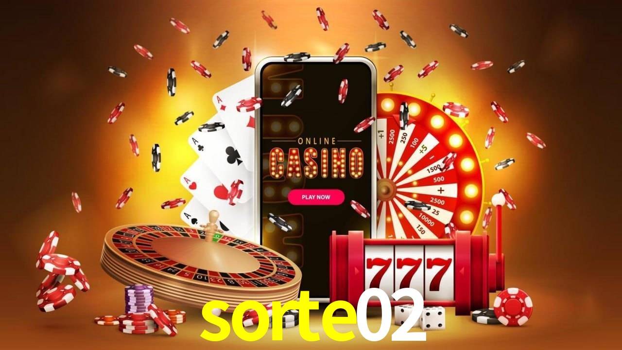 Design Responsivo sorte02