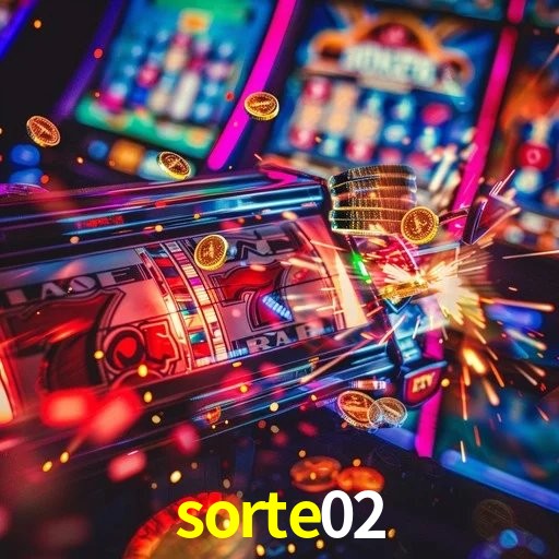 Casino VIP sorte02