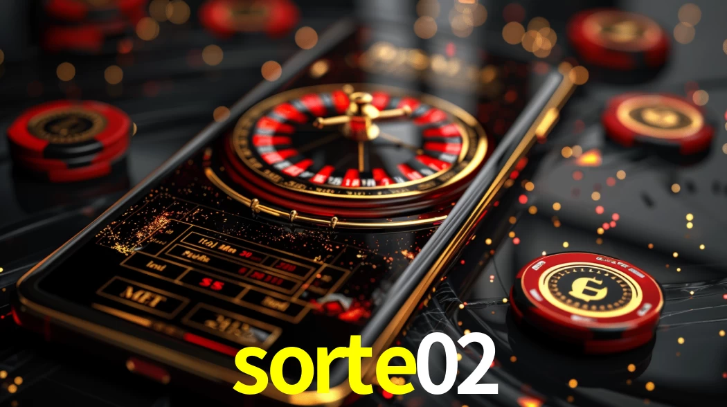 Player Reviews sorte02