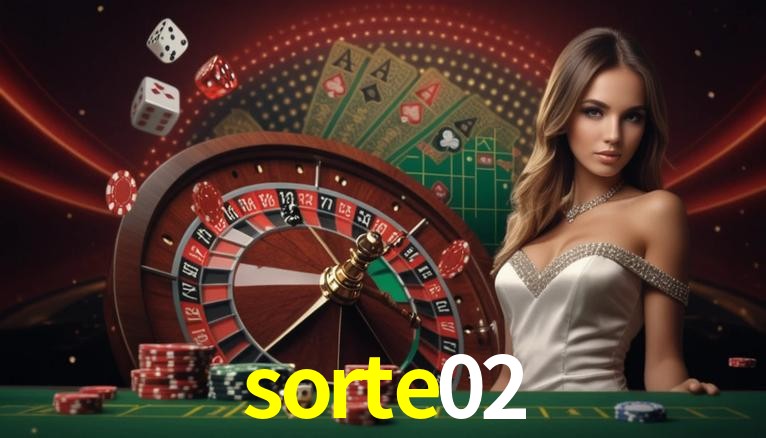 Games Directory sorte02