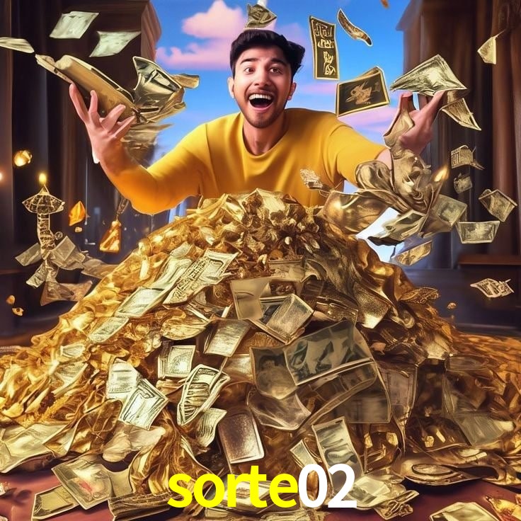 Estatísticas Crash Games sorte02
