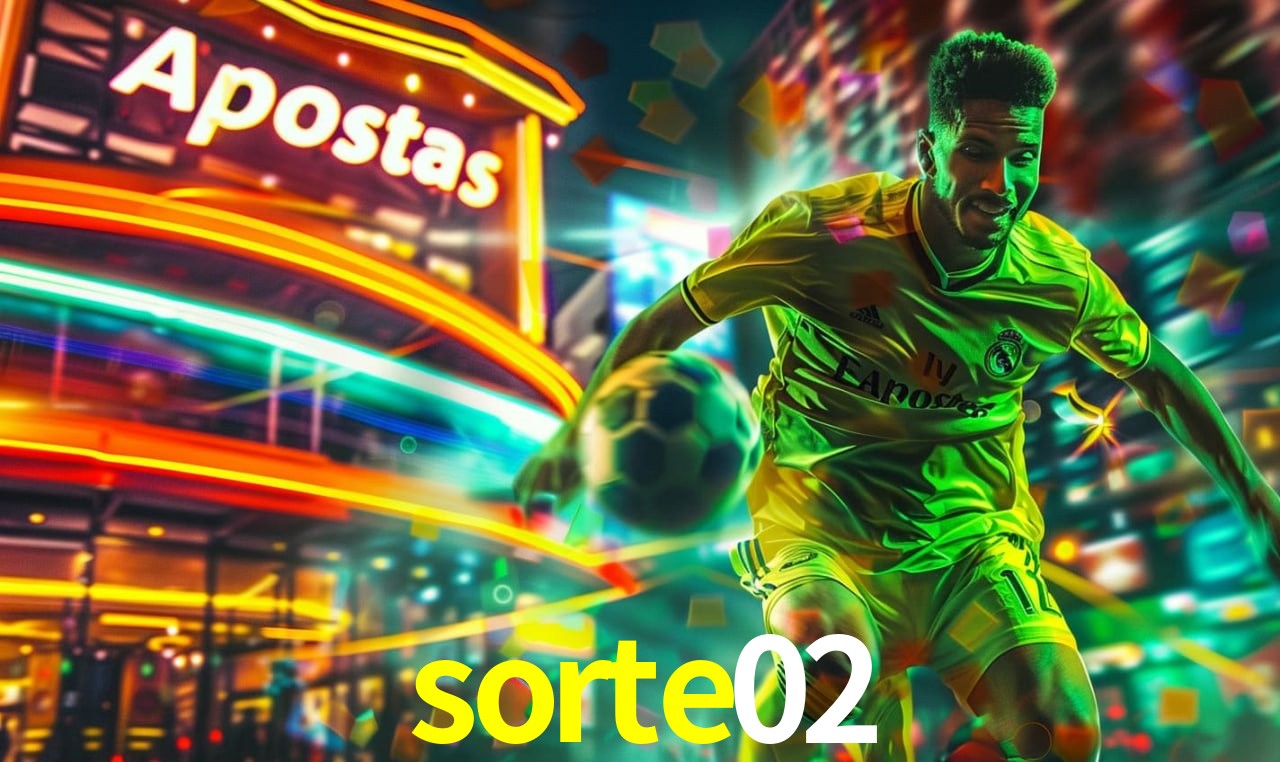 Benefícios da Conta sorte02