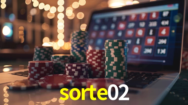 Slot Games sorte02