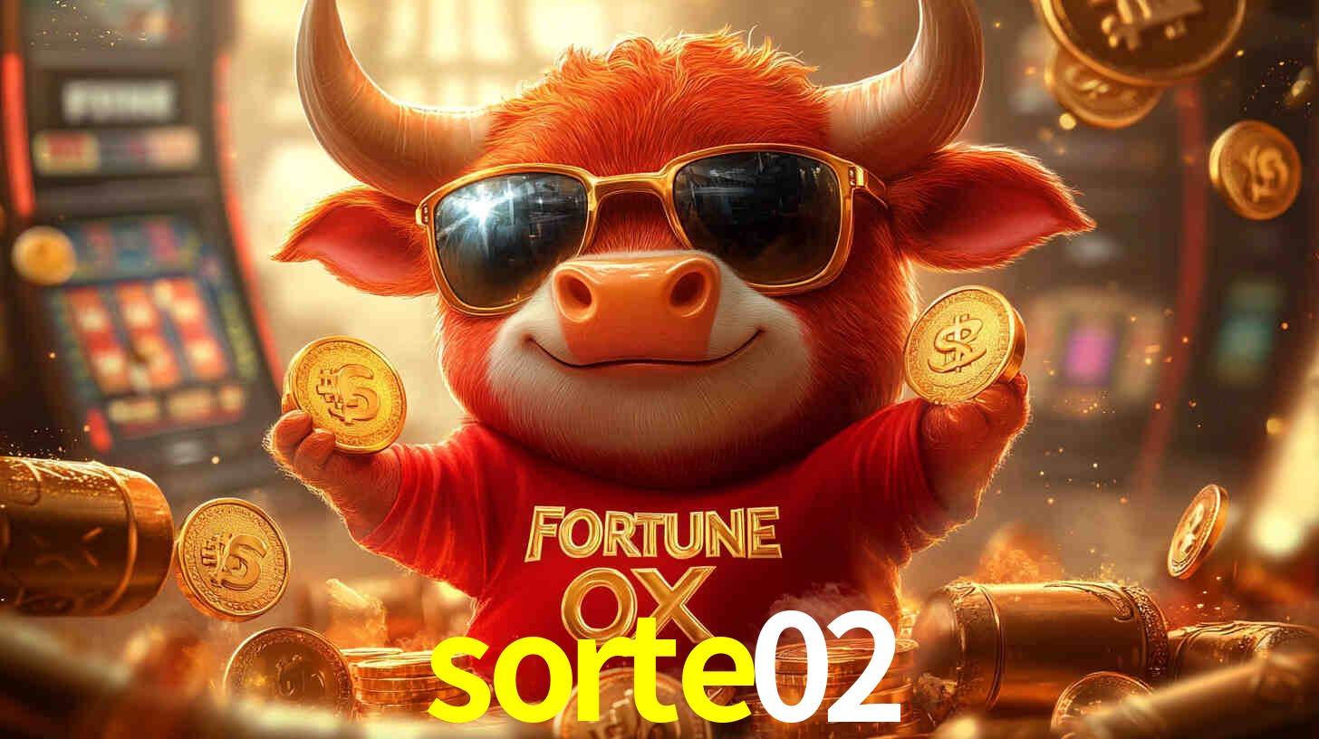 sorte02,sorte02.com