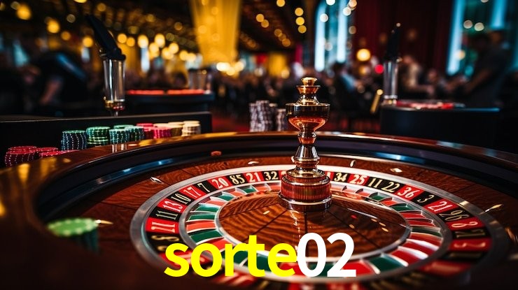 API Integration sorte02