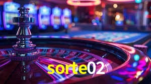 Avaliações dos Jogadores sorte02