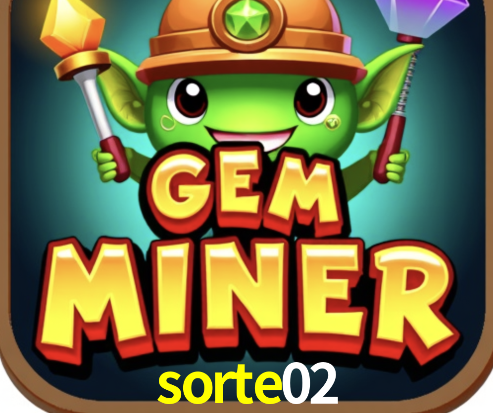 Quick Registration sorte02