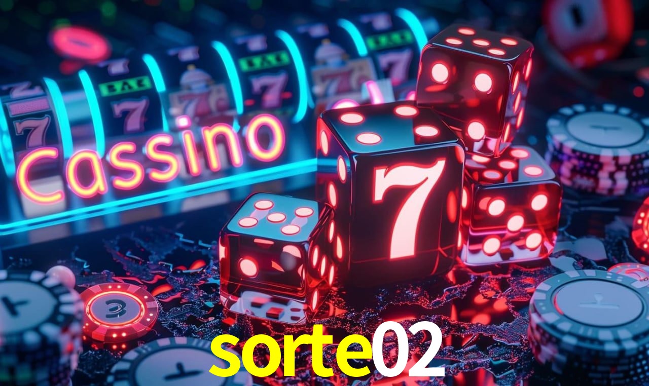 Tennis Betting sorte02