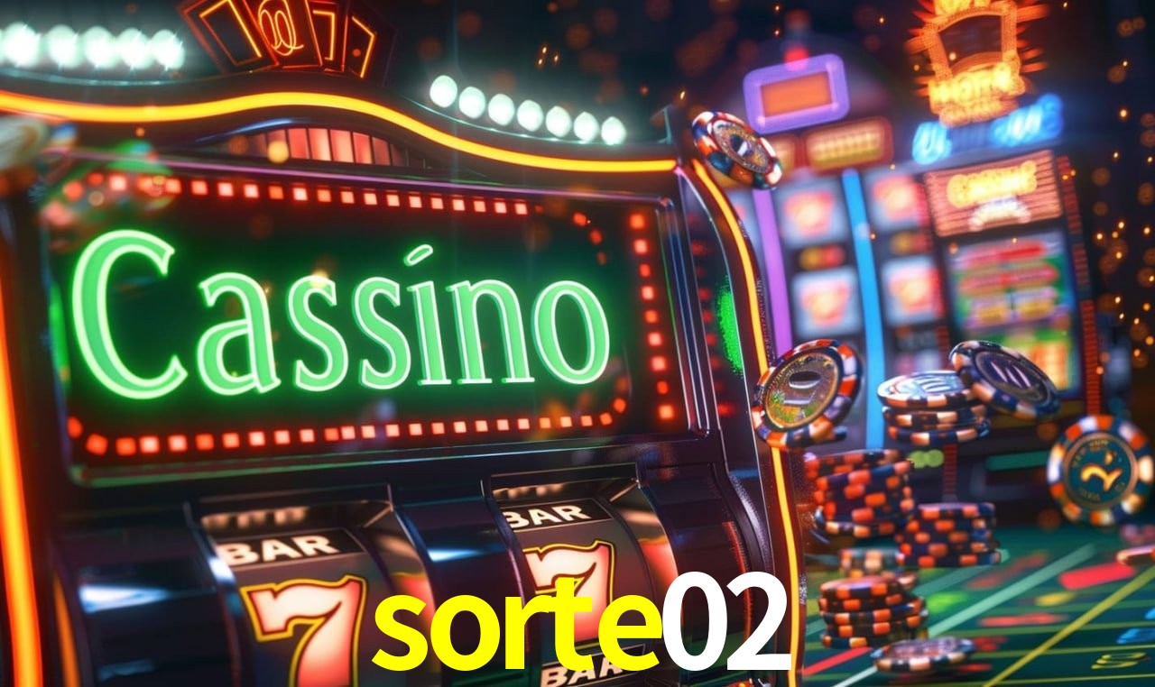 Promoção Relâmpago sorte02