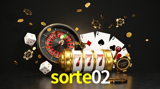Spaceman Game sorte02