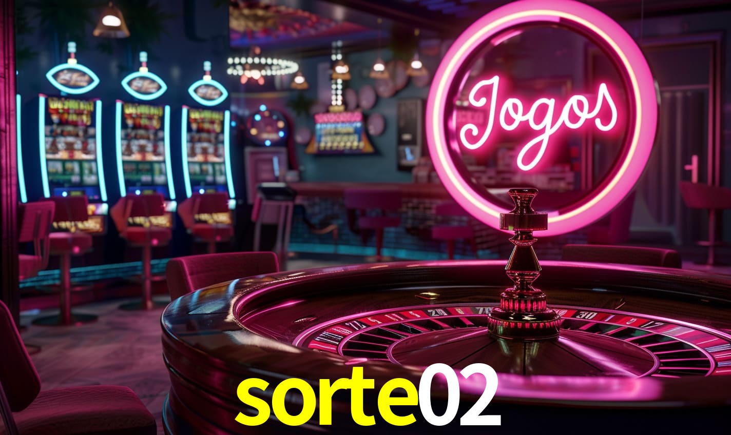 Dominando Estratégias de Jogo: Táticas para Vencer