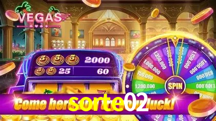 Weekend Specials sorte02