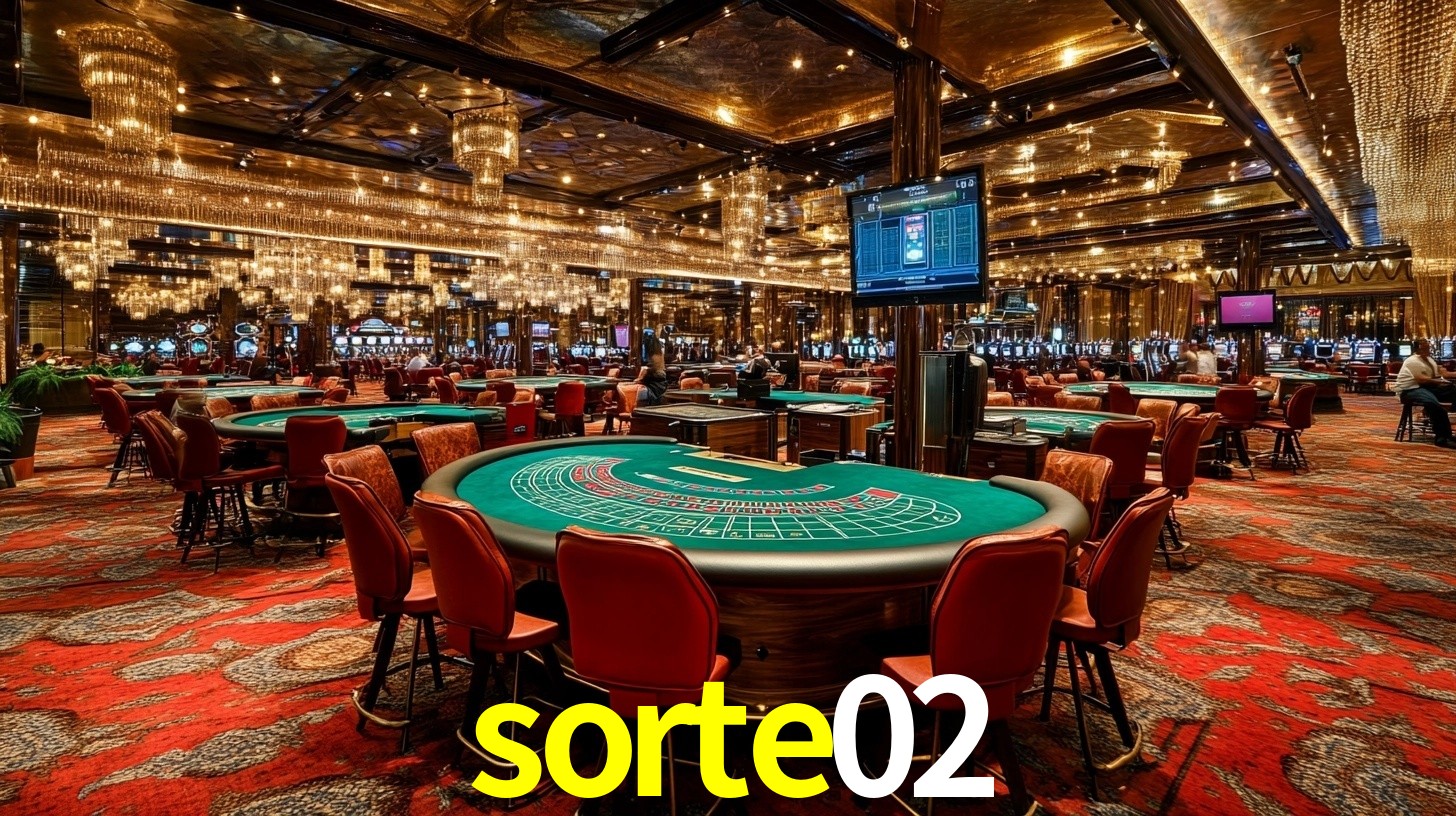 sorte02,sorte02.com